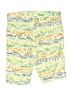 Gap Kids 100% Cotton Yellow Khakis Size 10 - photo 2
