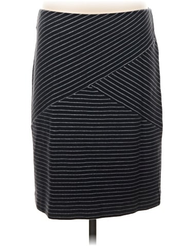 J.Jill Casual Skirt (view 1)
