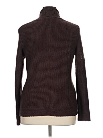 Faded Glory Cardigan (view 2)