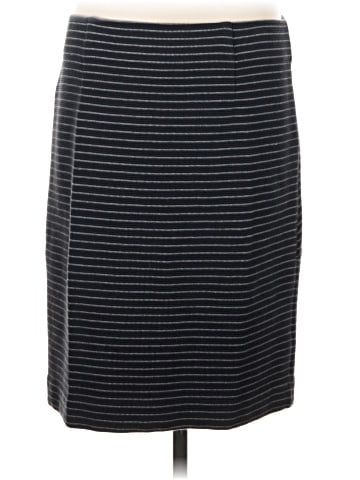 J.Jill Casual Skirt (view 2)
