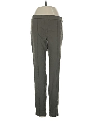dalia Active Pants (view 1)