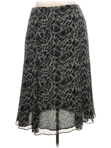 Jones Wear Casual Skirt (view 2)
