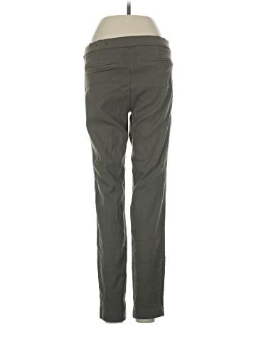 dalia Active Pants (view 2)
