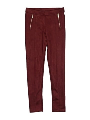 Janie and Jack Casual Pants (view 1)