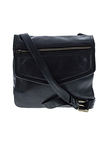 Fossil Crossbody Bag (view 1)