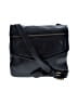 Fossil Black Crossbody Bag One size - photo 1