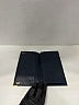 Céline 100% Leather Black Vintage Leather Wallet One size - photo 3