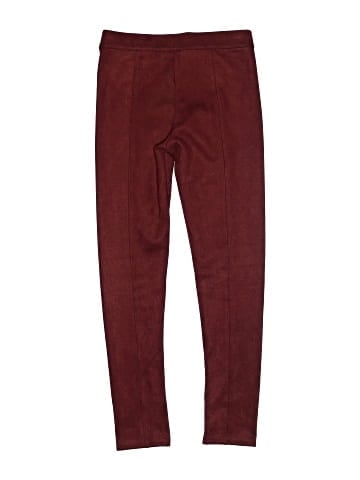 Janie and Jack Casual Pants (view 2)