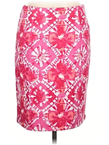 INC International Concepts Casual Skirt (view 1)