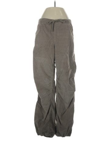 Hollister Casual Pants (view 1)
