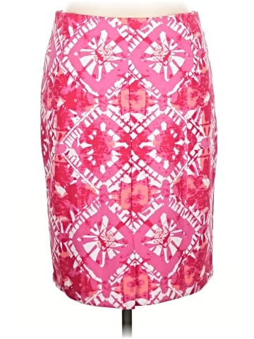 INC International Concepts Casual Skirt (view 2)