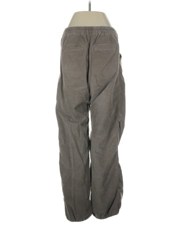 Hollister Casual Pants (view 2)