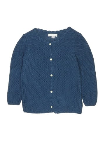 April Cornell Cardigan (view 1)