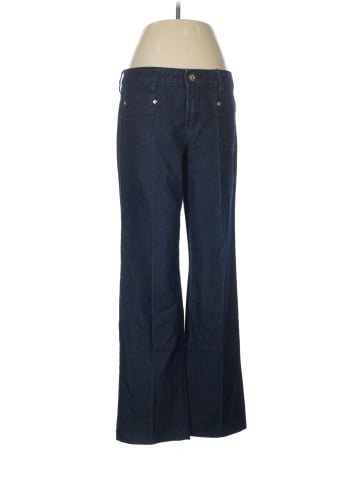 G by GUESS Dress Pants (view 1)