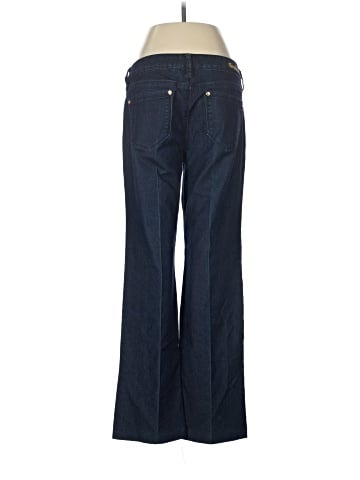 G by GUESS Dress Pants (view 2)