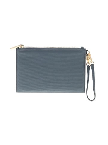 Dagne Dover Wristlet (view 1)