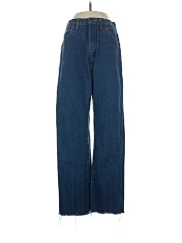 Wrangler Jeans Co Jeans (view 1)