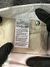 Gap Outlet Silver Jeans Size 4 - photo 8