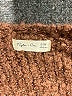 Rylee + Cru Tweed Brown Pullover Sweater Size 2 - 3 - photo 3