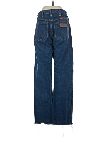 Wrangler Jeans Co Jeans (view 2)