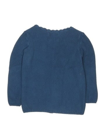April Cornell Cardigan (view 2)