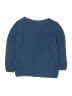 April Cornell 100% Cotton Blue Cardigan Size 11 - 12 - photo 2