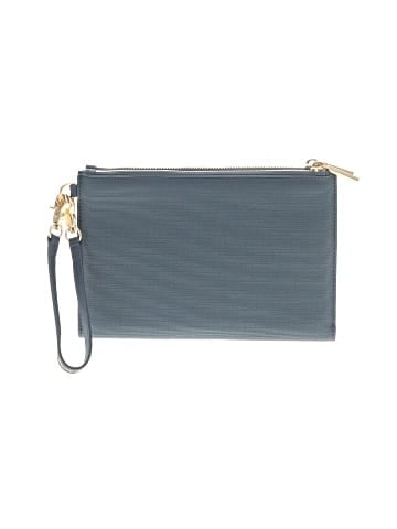 Dagne Dover Wristlet (view 2)