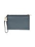 Dagne Dover Blue Wristlet One size - photo 2