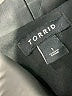 Torrid Black Blazer Size 1X Plus (1) - photo 3