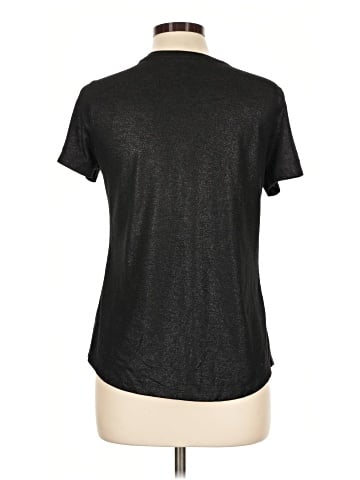 Faded Glory Short Sleeve T-Shirt (view 2)