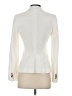 Zara Basic Ivory Blazer Size XS - photo 2