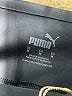 Puma Solid Blue Casual Pants Size M - photo 6