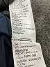 Puma Solid Blue Casual Pants Size M - photo 7