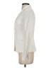 Zara Basic Ivory Blazer Size XS - photo 5