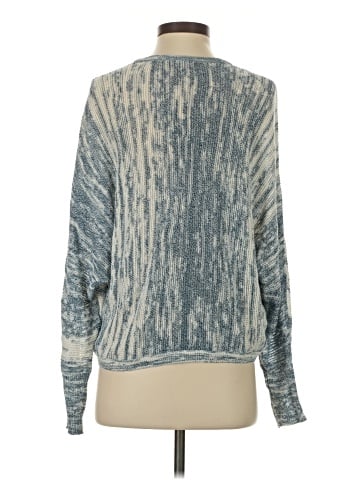 BCBGMAXAZRIA Pullover Sweater (view 2)