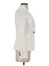 Zara Basic Ivory Blazer Size XS - photo 4