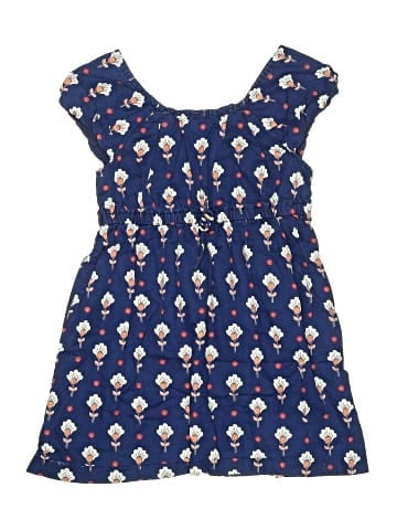 Old Navy Dress (view 1)