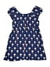 Old Navy 100% Cotton Blue Dress Size 5T - photo 1