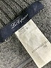 Les Copains Gray Cardigan Size EU 48 / US 18 - photo 7
