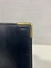 Céline 100% Leather Black Vintage Leather Wallet One size - photo 5