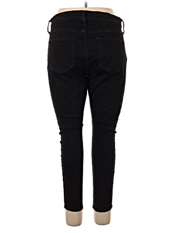 Gap Jeans (view 2)