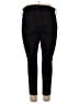 Gap Black Jeans Size 18R - photo 2