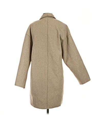 Zara TRF Coat (view 2)