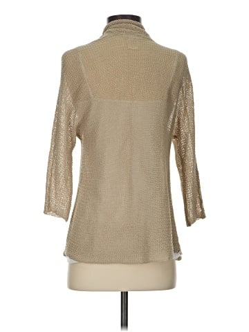 Christina Cardigan (view 2)