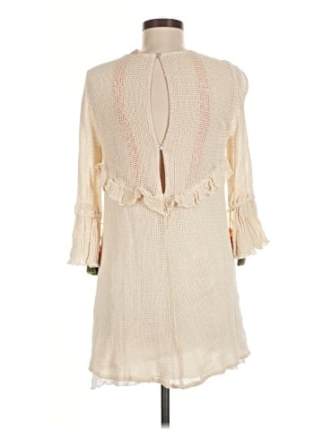 Trafaluc by Zara Casual Dress (view 2)