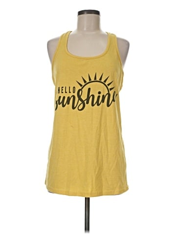 Unbranded Tank Top (view 1)
