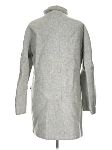 J.Crew Wool Coat (view 2)