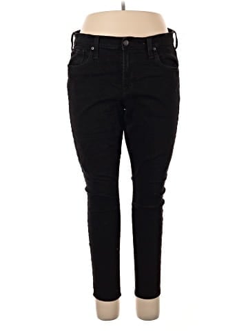 Gap Jeans (view 1)