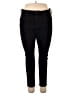 Gap Black Jeans Size 18R - photo 1