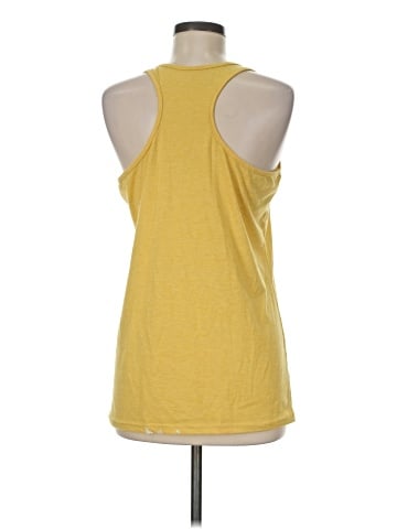 Unbranded Tank Top (view 2)
